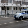 Предотвратить потасовку хотели полицейские в Астрахани. Один  из них пострадал