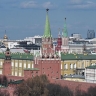 На Западе раскрыли, что на готова решиться Европа в отношении России