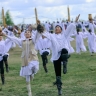 В Якутске пройдет финал конкурса «Самородок»