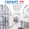 Информация об обеззараживающих медицинские отходы лицах появится в интернете