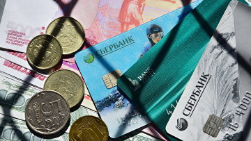 Суд арестовал счета владельца затонувшего танкера по спору на 49 млрд руб