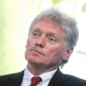 Отставка правительства Латвии — Песков связал кризис с действиями Киева