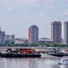 Россия и Китай согласуют новые условия безвизового режима
