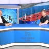 Позитивные экономические итоги ПМЭФ
