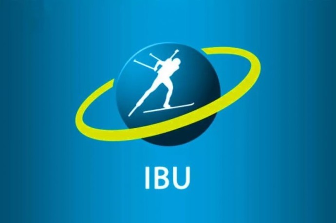 Родченков заявил, что IBU и FIS скрывали допинговые нарушения спортсменов
