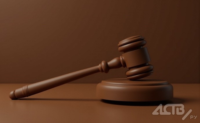 Тротил и затворы к винтовке: сахалинца осудили за незаконное хранение взрывчатки и оружия