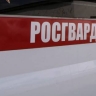 Житель Бурятии закатил скандал и напал на росгвардейцев в гостинице Магадана