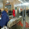 В Подмосковье проверят «дружинников», задержавших уроженку Бурятии на МЦК