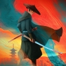 Авторы «Голубоглазого самурая» выпустят мультфильм о Геракле. Джордж Мартин станет продюсером