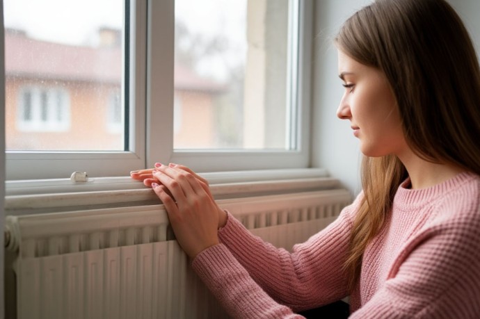 В Алтайском крае цены на отопление вырастут примерно на 11,5% с 1 октября 2026 года В Алтайском крае цены на отопление вырастут примерно на 11,5% с 1 октября 2026 года