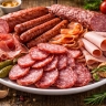 Холестерин в тарелке не шутит: привычные продукты могут ускорять болезни сосудов