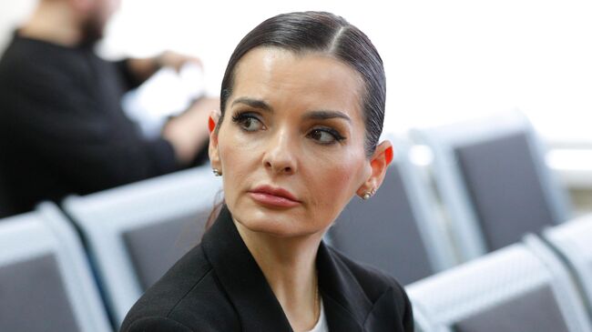 Зарубежные адвокаты предложили помощь в защите прав Гуцул, заявил Фотеску