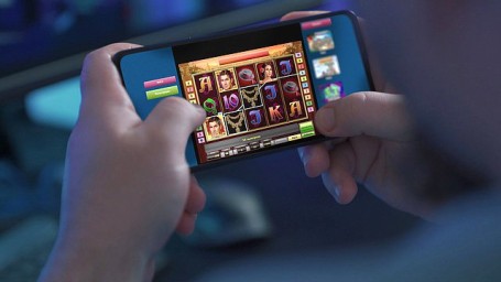 Граждане смогут установить самозапрет на участие в азартных играх