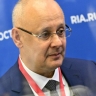 Китай будет иметь традиционно высокое представительство на ВЭФ