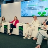 Число участников мероприятий регионального этапа Чемпионатного движения превысило миллион человек