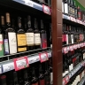В Пензенской области продавать алкоголь будут только 12 часов в сутки