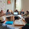 «Свеза» поддержала юных экологов Костромы в их научных исследованиях