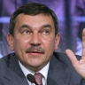 Эксперт развенчал опасения об "адвокатской монополии" и росте цен на услуги