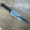 В Бурятии раскрыли жестокое убийство 29-летней давности