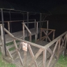В Большеберезниковском районе Мордовии извлекли из пруда тело 43-летнего мужчины