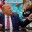 Раскрыты планы Трампа по атаке на Венесуэлу