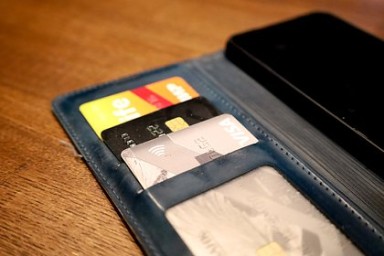 Озвучен главный нюанс по защите банковской карты от списания денег