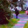 Солидному петербуржцу грозит срок за подрыв урны для мусора