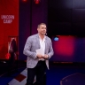 Оскар Хартманн проведет тур «Охота за единорогами» о бизнесе и личном опыте предпринимателя
