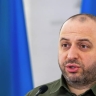 В Майами нашли общий язык: Умеров объявил о прогрессе с США, но Киев насторожило снятие санкций с энергетики РФ