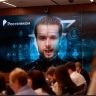Защита проектов финалистов Всероссийского инженерного конкурса прошла в «Ростелекоме»
