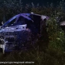 Прокуратура начала проверку по факту смертельного ДТП с автобусом на трассе под Благовещенском