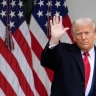 "Разрушил стратегию": на Украине взвыли после слов Трампа