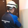 В Пензе мужчина с инвалидностью попал в квартирный плен