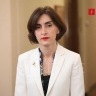 Грузия продолжает тесно сотрудничать с ЕС и НАТО, заявила глава МИДа