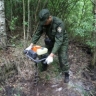В Брянской области вынесен приговор по уголовному делу об убийстве, совершенном в 2013 году