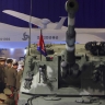 Таинственная 155-мм самоходка из КНДР вполне может конкурировать с PzH 2000