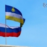 В Бурятии определились с выставочно-ярмарочными и конгрессными мероприятиями