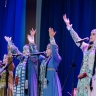 Якутские студенты стали обладателями Гран-при и лауреатами Всероссийского фестиваля