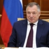 Марат Хуснуллин: Здание Балтийской высшей школы музыкального и театрального искусства в составе культурного кластера ввели в эксплуатацию