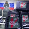 Народный фронт собрал и доставил участникам СВО свыше 12 млн вещей в 2025 году