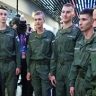 Филиалы Центра "Воин" появятся в каждом регионе страны...