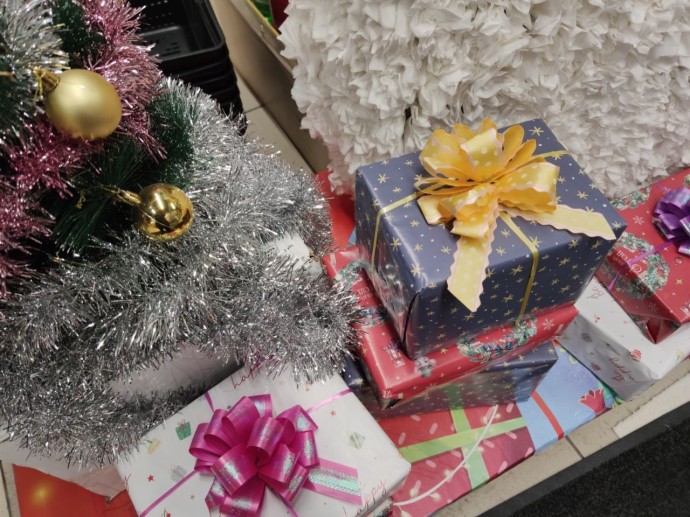 В Башкирии погода готовит удивительный сюрприз в праздники