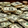 Переехавший в Подмосковье новосибирец выиграл 650 000 рублей в лотерее