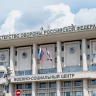 Дмитрия Щербинина назначили заместителем министра обороны