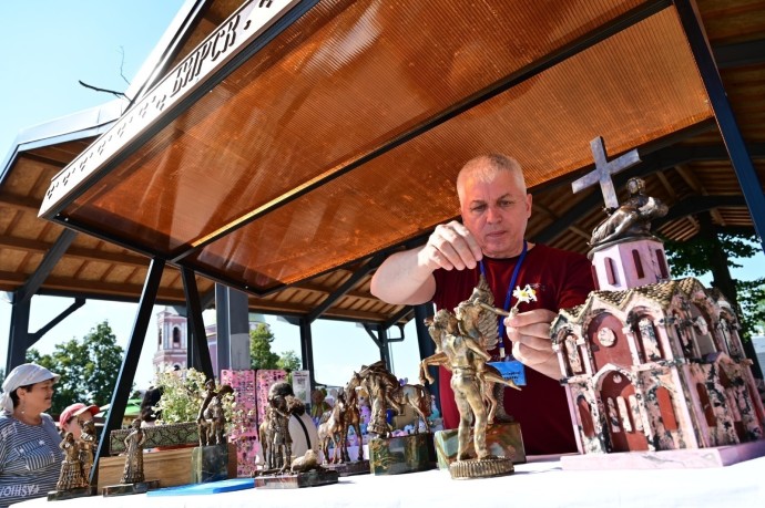 Жители Башкирии могут получить крупные премии Жители Башкирии могут получить крупные премии