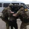В Госдуме назвали способ предотвратить диверсии СБУ
