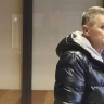 В деле о взятке квартирами для главы Мелеузовского района вынесли первый приговор