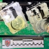 На Западе отреагировали на применение Россией ракеты «Орешник»
