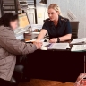 В Коноше осуждённой женщине с двумя детьми помогли собраться к весне