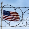 Daily Mail: США запретили Великобритании делиться разведданными с Украиной